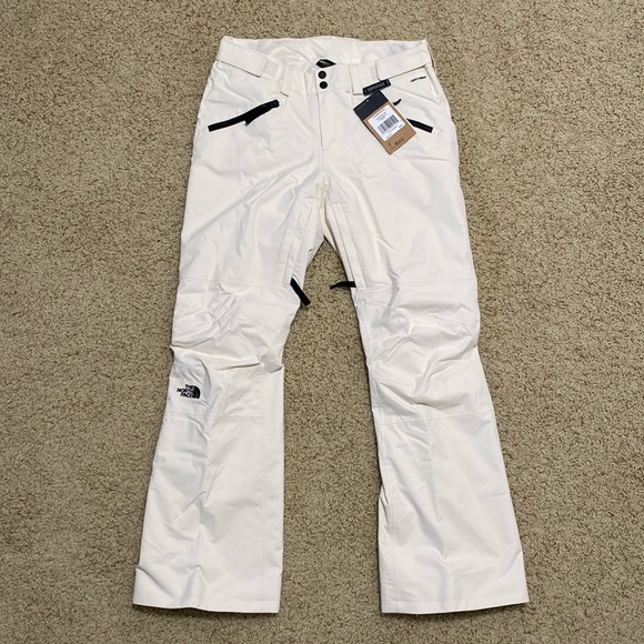 The North Face Pants - The North Face - Aboutaday Women's Snow Pants -NWT!